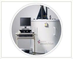 Slider image (4) Intellicell Biosciences, Inc